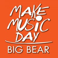 Music Day Logo